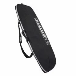 HOUSSE MYSTIC STAR BOOTS 145