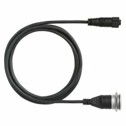 INTERRUPTEUR M/A POUR POWER 48-5000