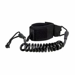 JOBE BODYBOARD LEASH COIL