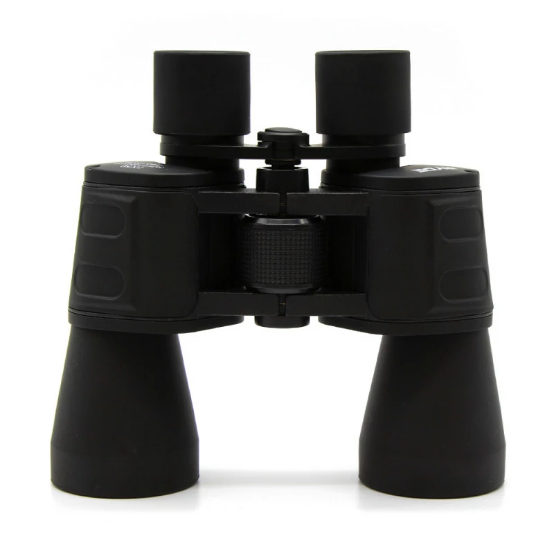 Jumelles Essential 7X50 Noir RYDE – Image 11