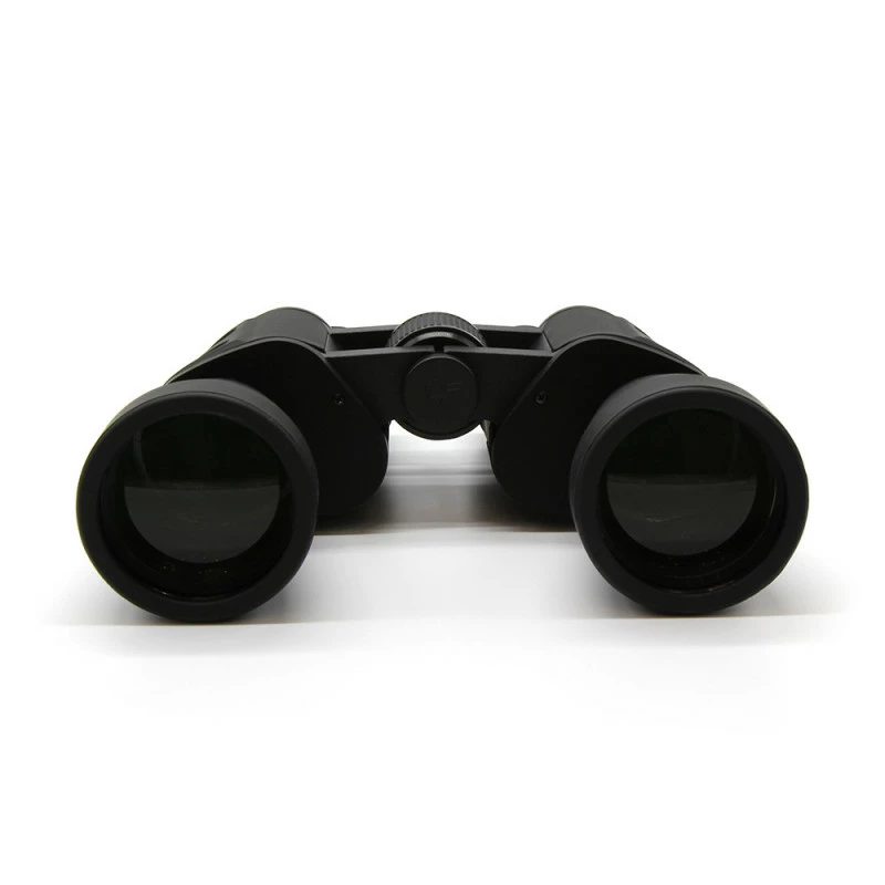 Jumelles Essential 7X50 Noir RYDE – Image 12