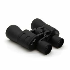 Jumelles Essential 7X50 Noir RYDE