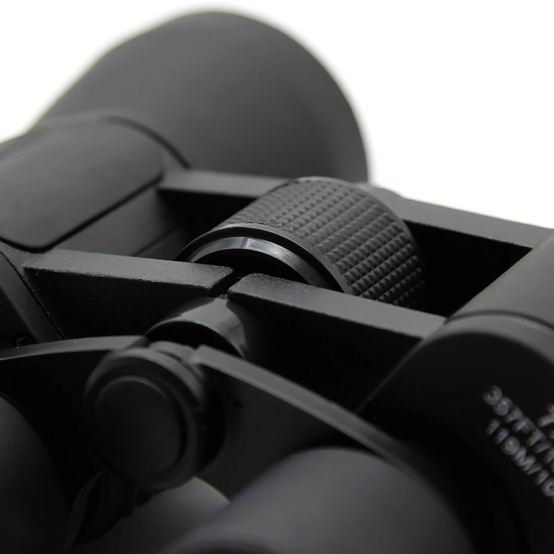 Jumelles Essential 7X50 Noir RYDE – Image 8