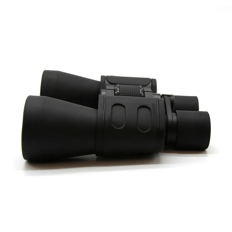 Jumelles Essential 7X50 Noir RYDE – Image 9