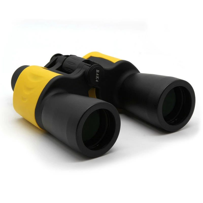 Jumelles Marines étanches Nautic 7X50 RYDE – Image 14