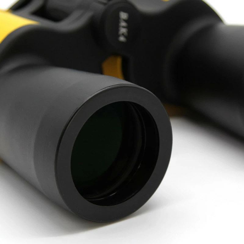 Jumelles Marines étanches Nautic 7X50 RYDE – Image 7