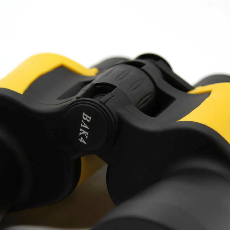 Jumelles Marines étanches Nautic 7X50 RYDE – Image 8