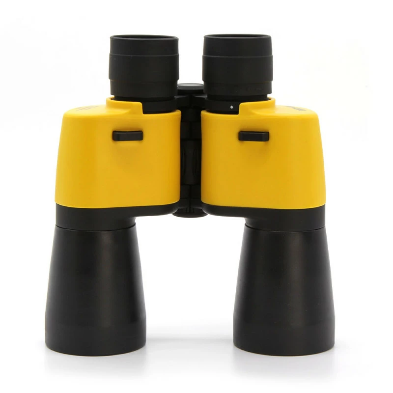 Jumelles Marines étanches Nautic 7X50 RYDE – Image 10