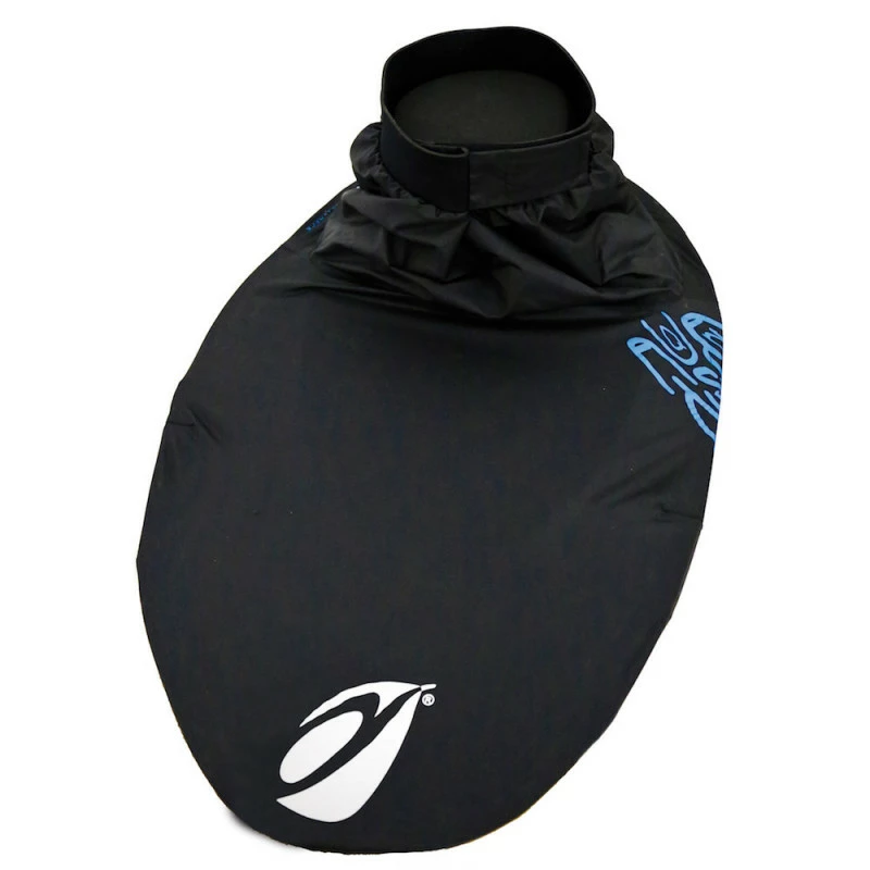 JUPE KAYAK AQUADESIGN SLOOP REGLABLE â Image 2