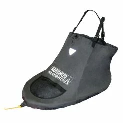 Advanced Elements JUPE POUR KAYAK ADVANCED ELEMENT TOURING SPRAY SKIRT