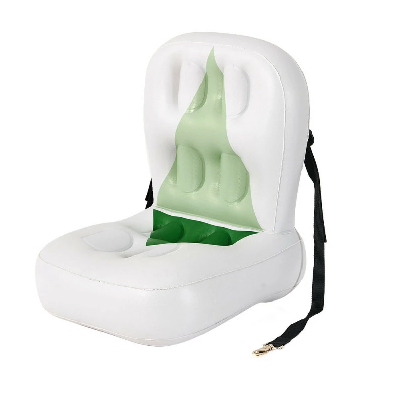 KAYAK AQUA MARINA BETTA 312 1 PERSONNE 2023 – Image 9