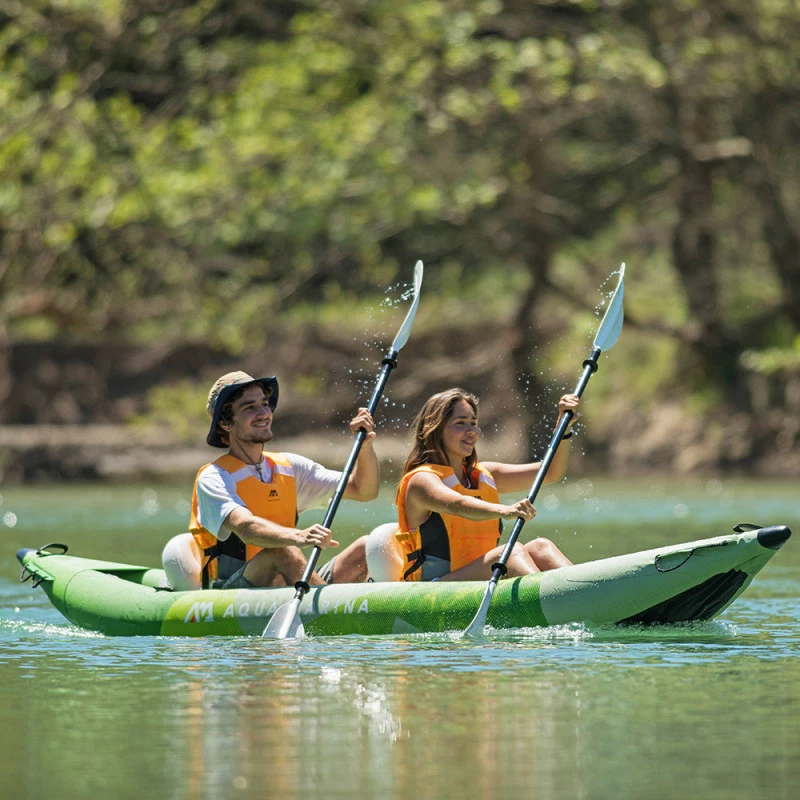 KAYAK AQUA MARINA BETTA 412 2 PERSONNES 2023 â Image 6