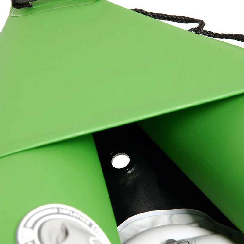 KAYAK AQUA MARINA BETTA 412 2 PERSONNES 2023 â Image 7