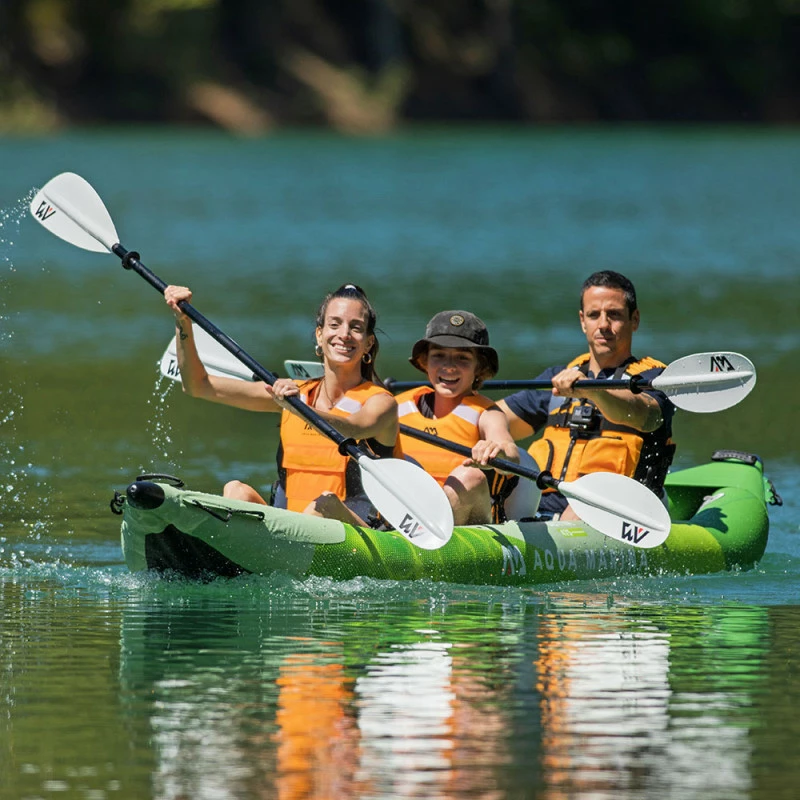 KAYAK AQUA MARINA BETTA 475 3 PERSONNES 2023 – Image 5