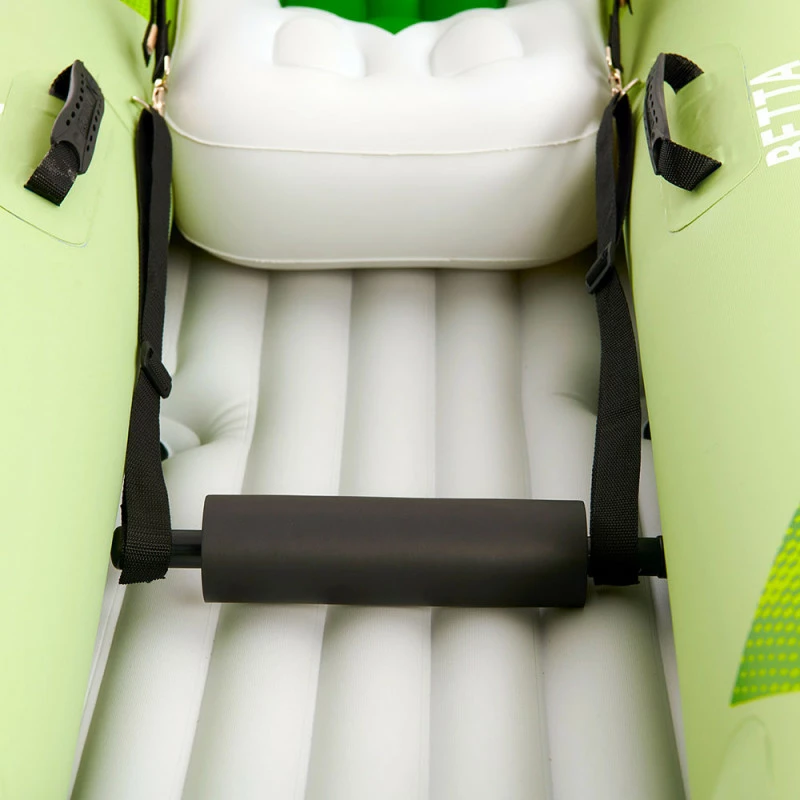 KAYAK AQUA MARINA BETTA 475 3 PERSONNES 2023 – Image 6