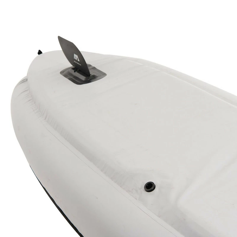 KAYAK AQUA MARINA MEMBA 330 1 PERSONNE 2023 – Image 4