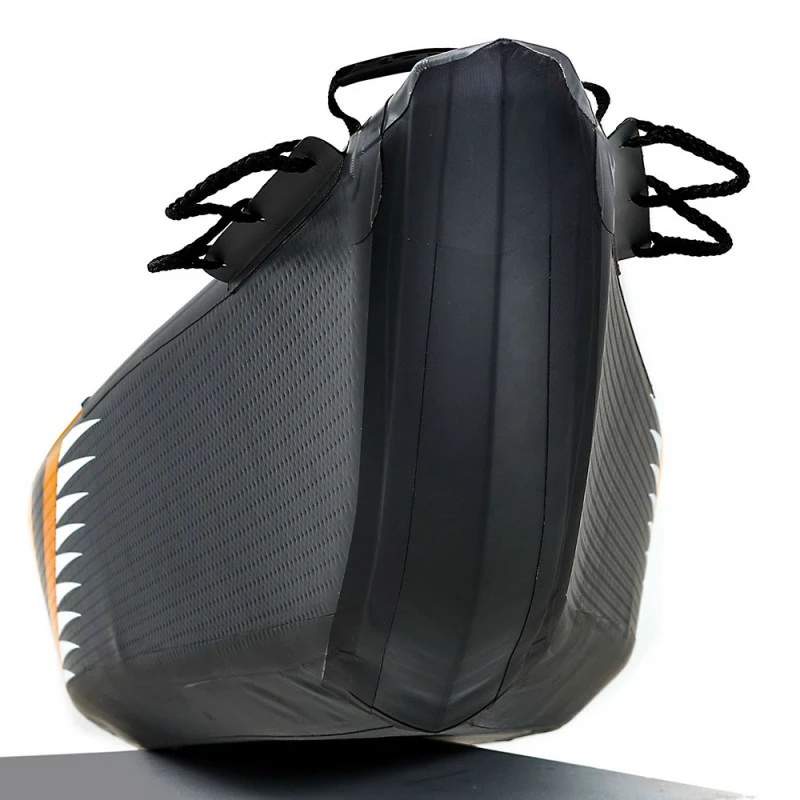 KAYAK AQUA MARINA TOMAHAWK AIR-C 2/3 PERSONNES – Image 5