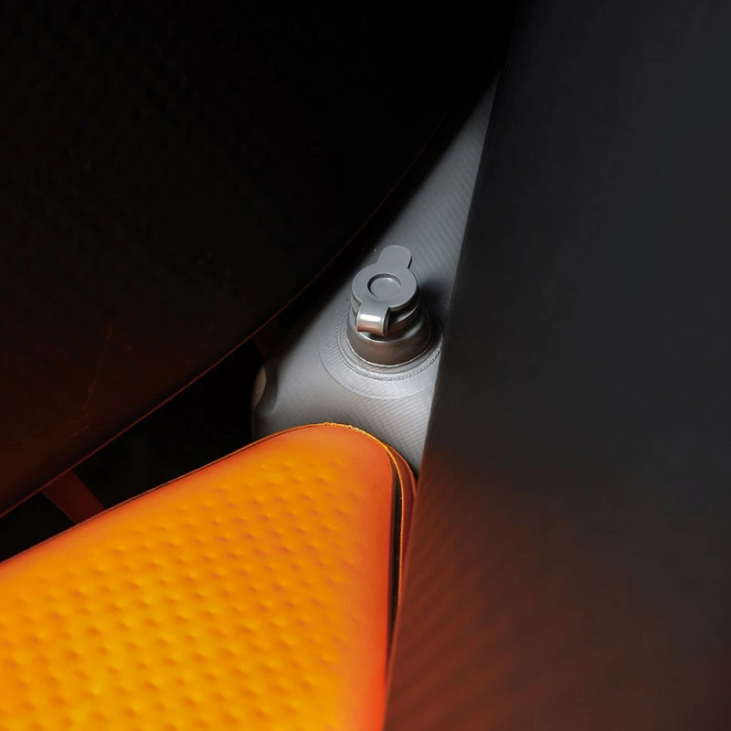 KAYAK AQUA MARINA TOMAHAWK AIR-C 2/3 PERSONNES – Image 6