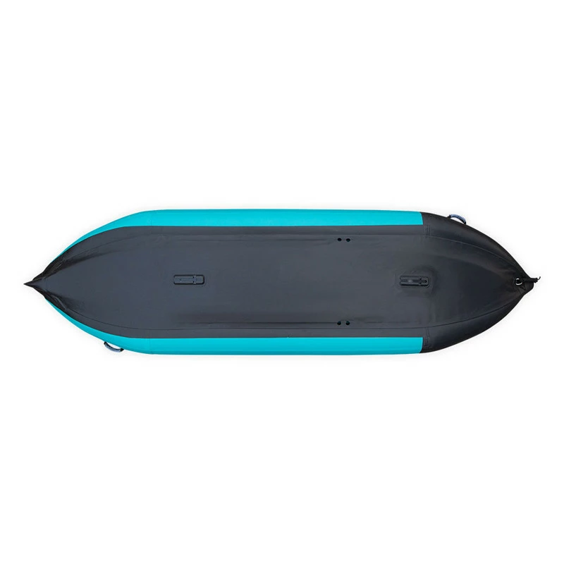 Kayak Gonflable Aqua Design Koloa 400 – Image 7