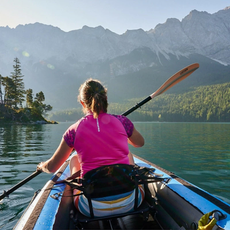 KAYAK NORTIK SCUBI 2 XL – Image 4