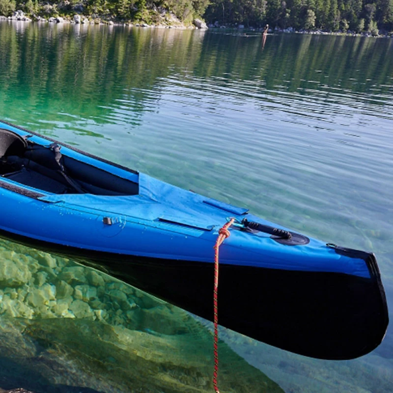 KAYAK NORTIK SCUBI 2 XL – Image 7