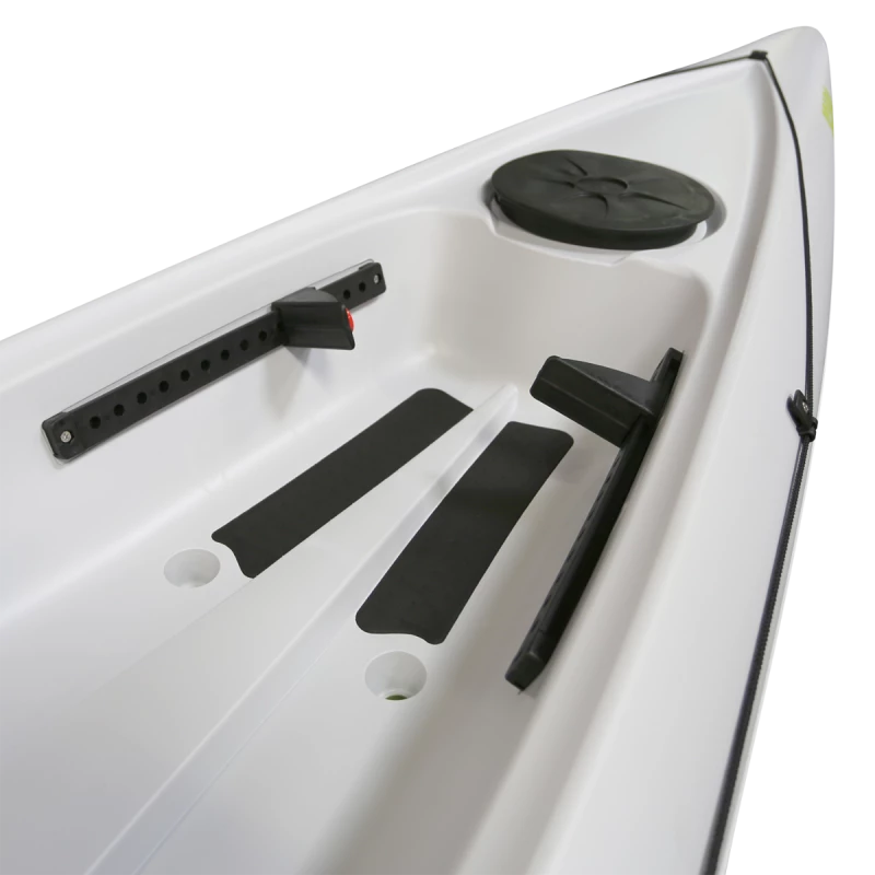 Kayak Rigide Tahe Scapa Fit – Image 5