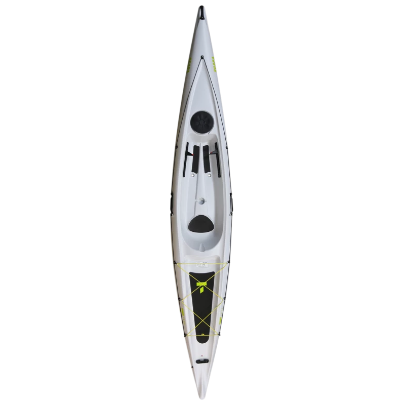Kayak Rigide Tahe Scapa Fit – Image 8
