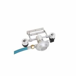 KIT DE RACCORDEMENT GAZ CAN