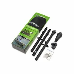 KIT DE VISIBILITE RAILBLAZA