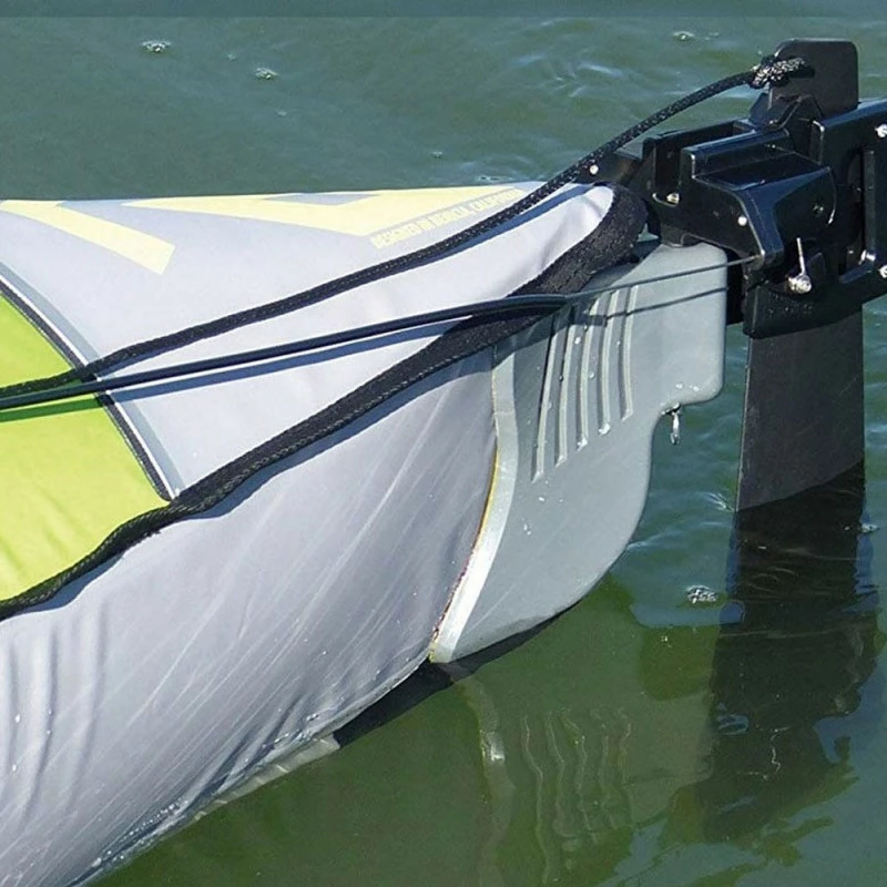 KIT GOUVERNAIL KAYAK ADVANCED ELEMENTS TRAK – Image 4