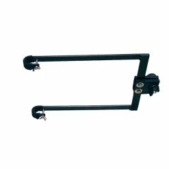 KIT TANDEM LIBRE STANDARD