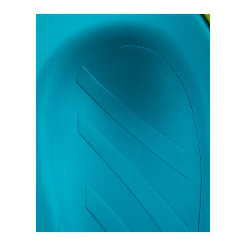 Kneeboard Jobe Slash Kneeboard Lime Green – Image 4