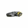 LAMPE FRONTALE PETZL PIXA 2
