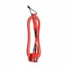 LEASH SURF HOWZIT ORANGE DIAMETRE 7MM 7.0