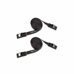 LOT SANGLES AMARRAGE BIC