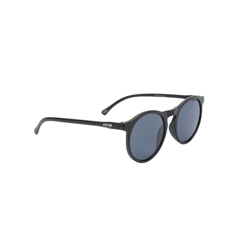 LUNETTES COOL SHOE DIEGO NOIR