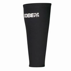 MANCHON DE TIBIA JOBE SPRAY LEG