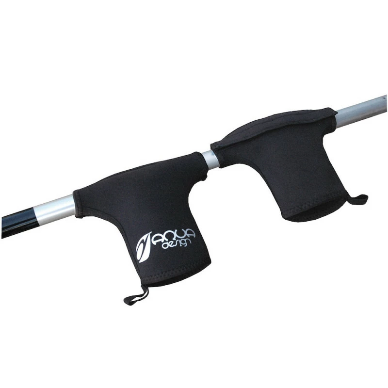 MANCHON NEOPRENE AQUADESIGN MANOK – Image 3