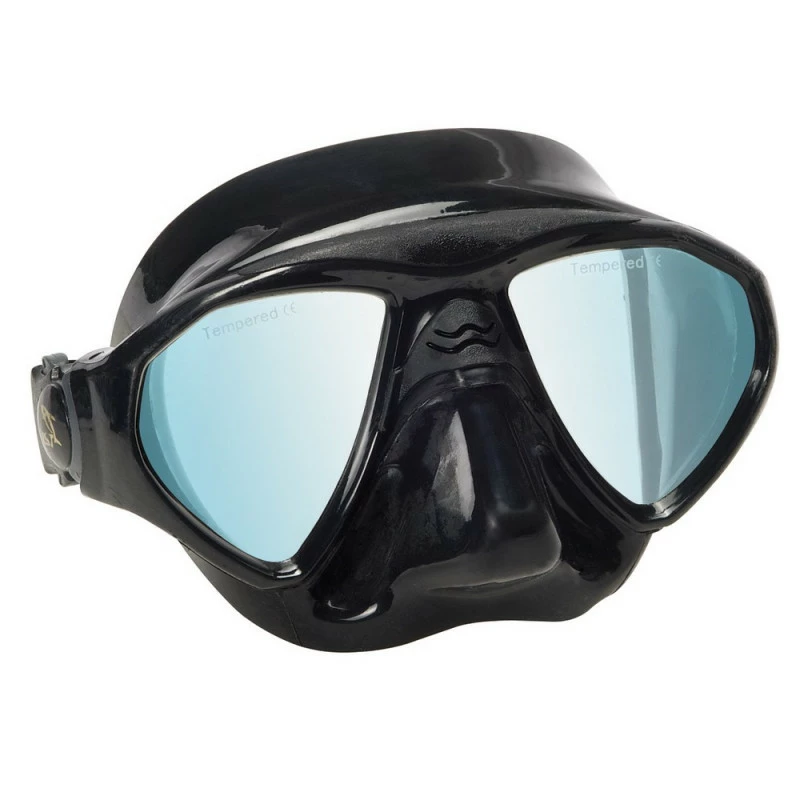 Masque MINIVOL - Imersion – Image 2