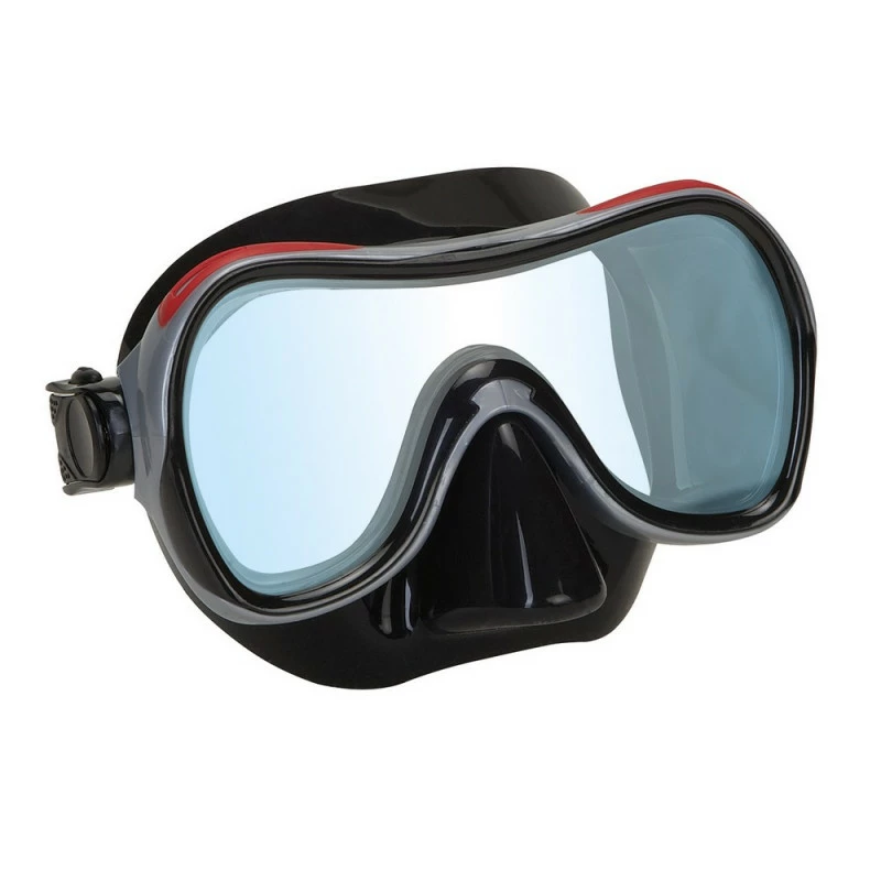 Masque PACIFIC ROUGE - Imersion – Image 2