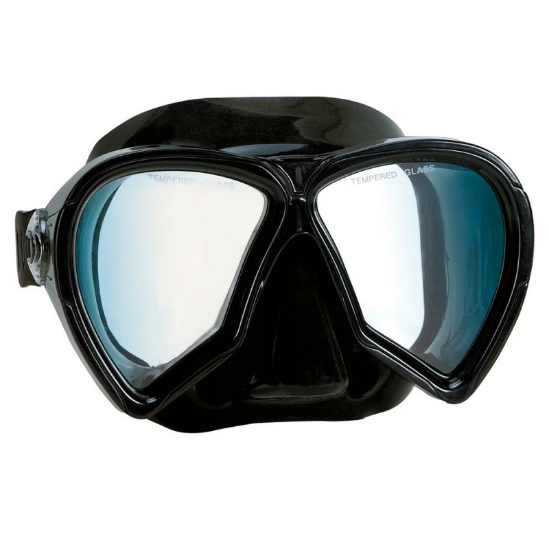 Masque PELAGIC - Imersion – Image 2