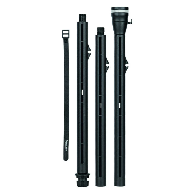 MAT POUR CAMERA DRAPEAU 1 M RAILBLAZA – Image 2