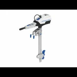 Moteur électrique Epropulsion Spirit 1.0 Evo Arbre Long 1kw / 3cv Barre Franche