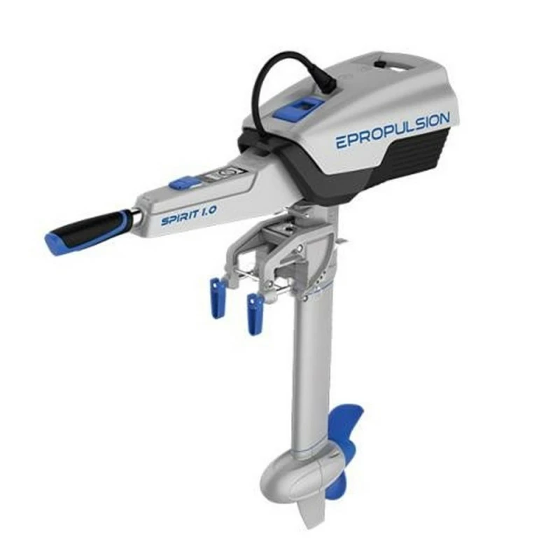 MOTEUR ELECTRIQUE EPROPULSION SPIRIT PLUS 1.0 – Image 2