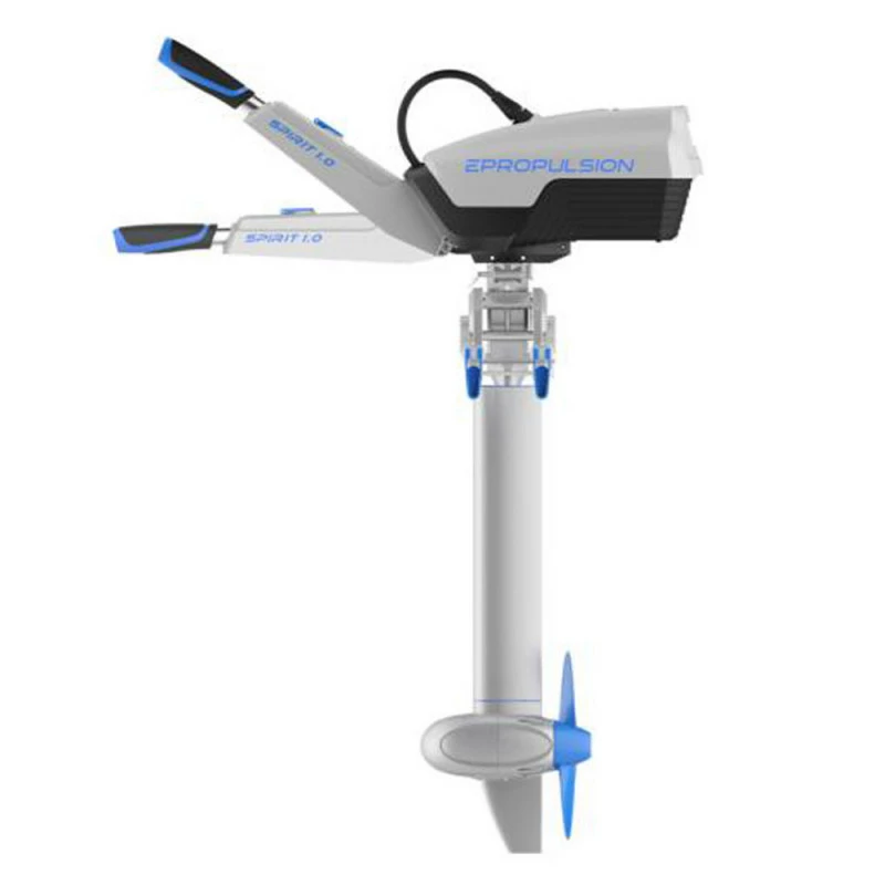 MOTEUR ELECTRIQUE EPROPULSION SPIRIT PLUS 1.0 – Image 3