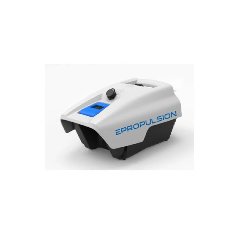 MOTEUR ELECTRIQUE EPROPULSION SPIRIT PLUS 1.0 – Image 5