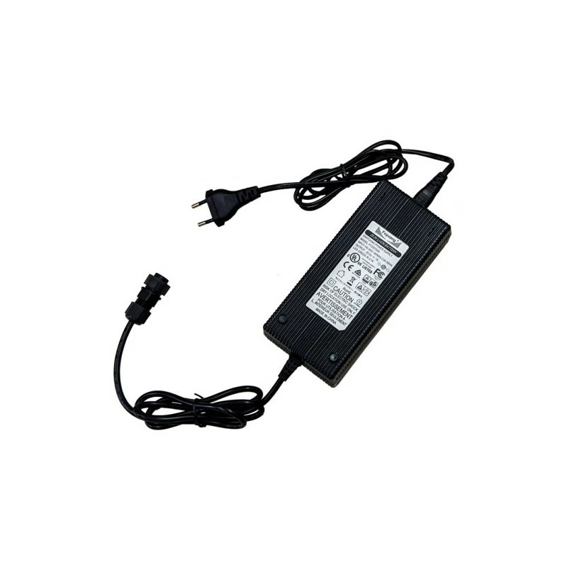 MOTEUR ELECTRIQUE EPROPULSION SPIRIT PLUS 1.0 – Image 6