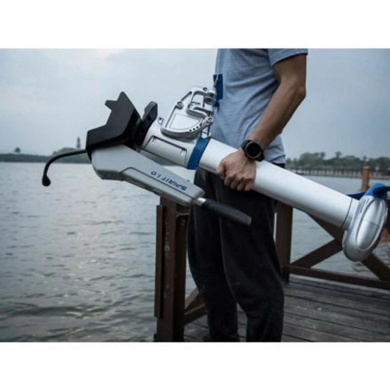 MOTEUR ELECTRIQUE EPROPULSION SPIRIT PLUS 1.0 – Image 7