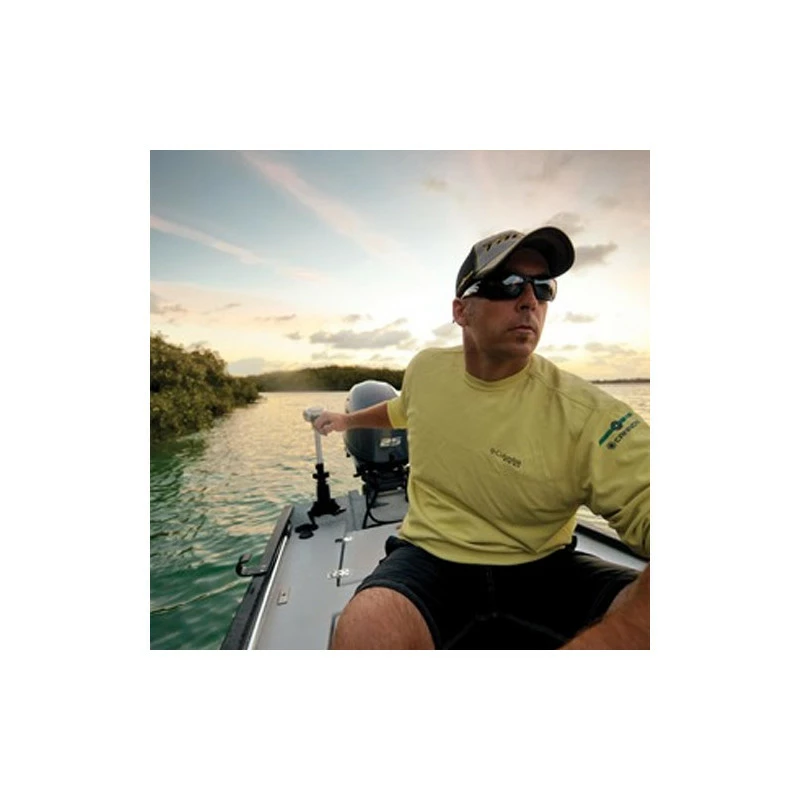 MOTEUR ELECTRIQUE RIPTIDE 40LBS - 76 Cm MINN KOTA – Image 3