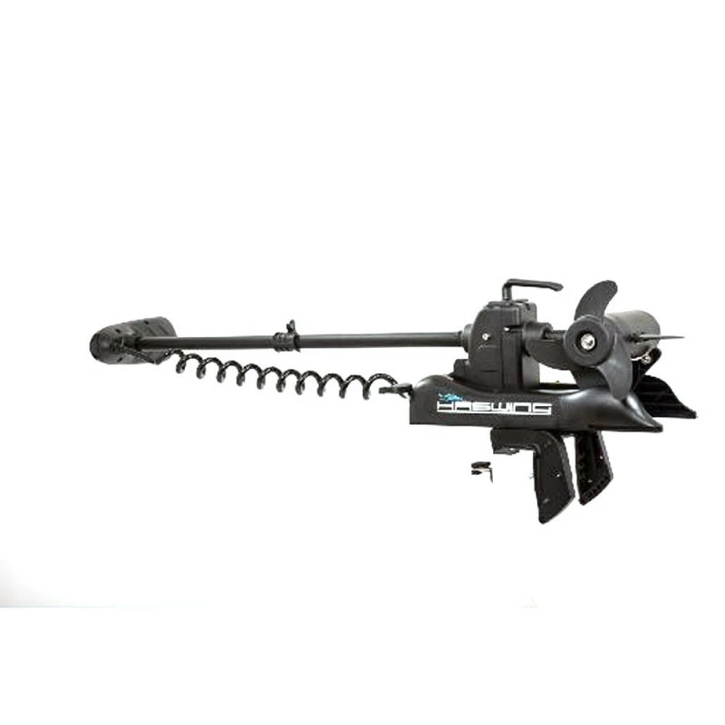 MOTEUR HASWING CAYMAN B 55 LBS GPS (version G1.5) L137 – Image 4